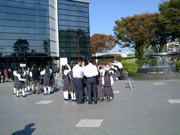 20111029gashocon_02.jpg