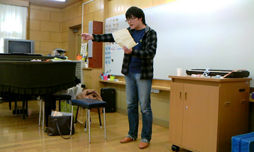 20120317.jpg