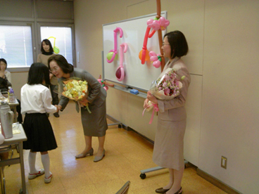 20120401_harukaze_04.jpg