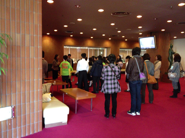 kodomo2012_04.jpg