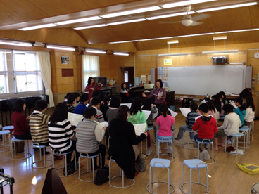 20131207lesson