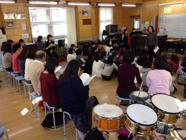 20131214lesson