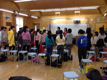 20140123lesson