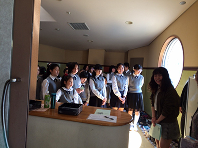 20140406_harukaze_03