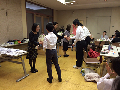 20140406_harukaze_18