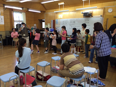 20140510lesson_02