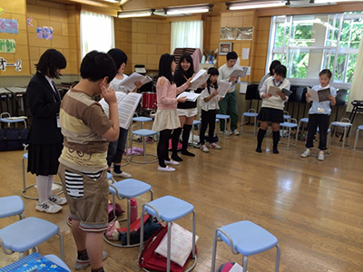 20140510lesson_03