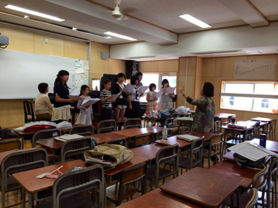 20140524lesson