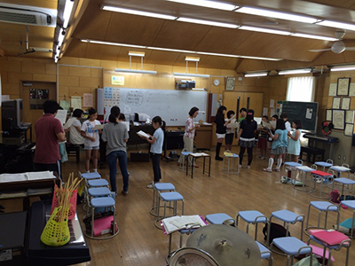 20140530lesson