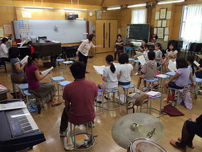 20140607lesson_01