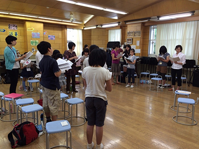 20140607lesson_02