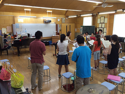 20140614lesson