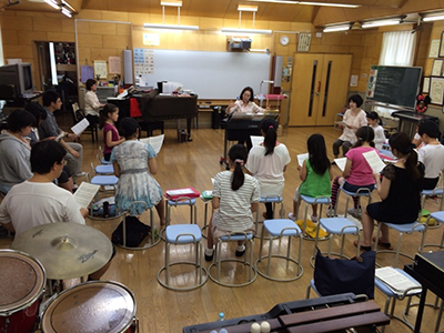 20140622lesson