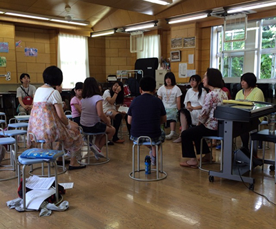 20140705LESSON