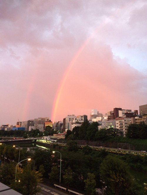 20140711rainbow