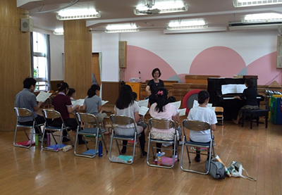 20140719lesson_01