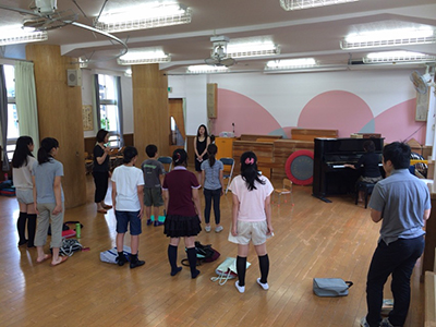 20140719lesson_02