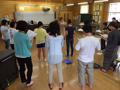 20140809lesson