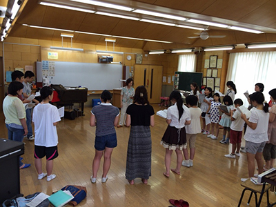 20140816lesson