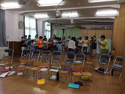 20140823lesson