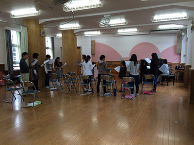 20141101lesson