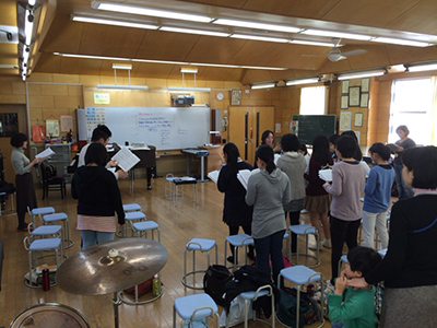 20141122Lesson