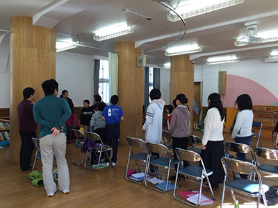 20140110lesson_01