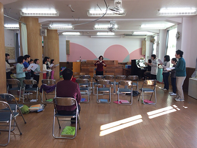 20140110lesson_02