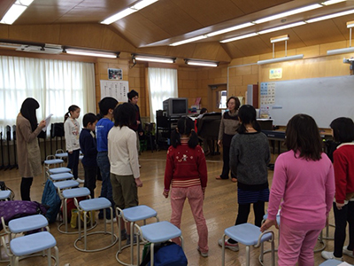 20150117LESSON_01