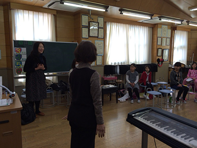 20150117LESSON_02