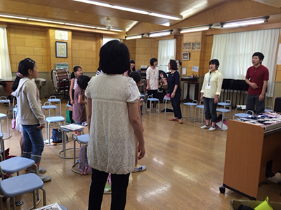 20150704LESSON_01