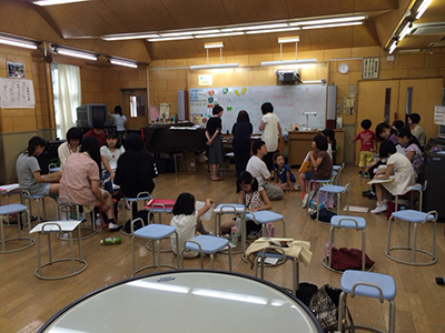 20150704LESSON_02