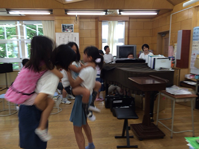 20150808lesson_01