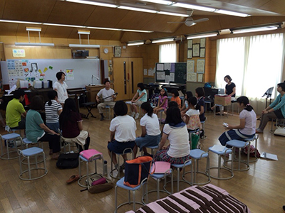 20150808lesson_02