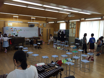 20150815lesson_01