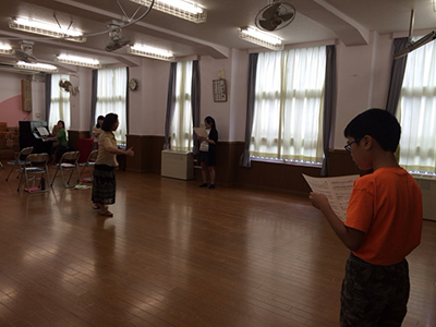 20150822Lesson_01