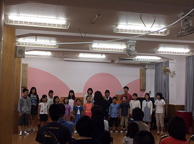 20150829_minicon_01