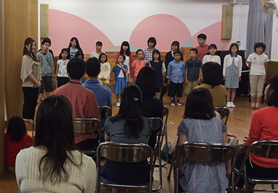 20150829_minicon_10