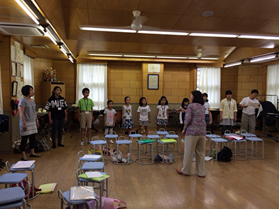 20150913LESSON