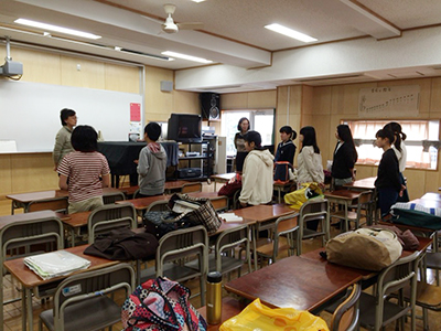 20151031_LESSON