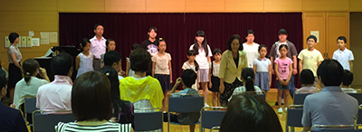 20160827_minicon_00