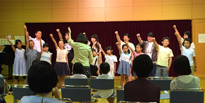 20160827_minicon_05